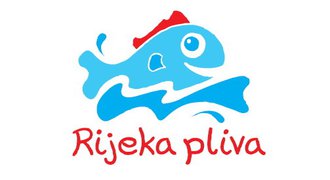 Nagrađen projekt "Rijeka pliva"