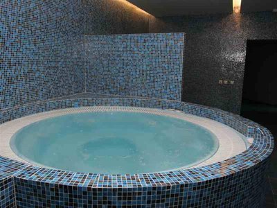 Wellness & Spa Centar