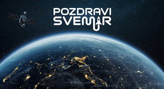 Astronomski centar Rijeka partner projekta "Pozdravi svemir"