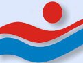 Na Bazenima Kantrida održano Prvenstvo Hrvatske u plivanju