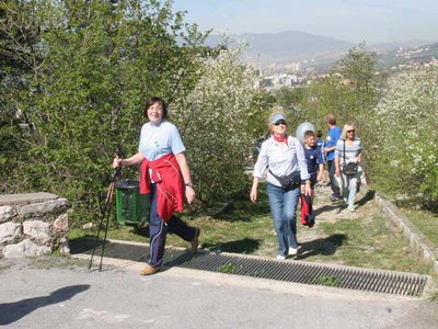 Ostali sadržaji