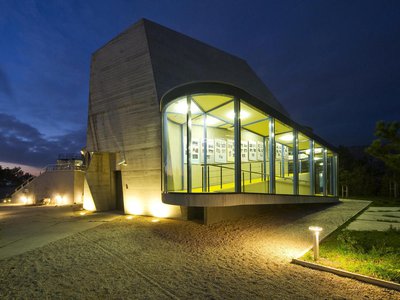 Proslava rođendana u Astronomskom centru Rijeka