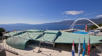 Režim rada objekata za blagdan SVIH SVETIH