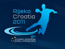 Europsko sveučilišno prvenstvo u rukometu