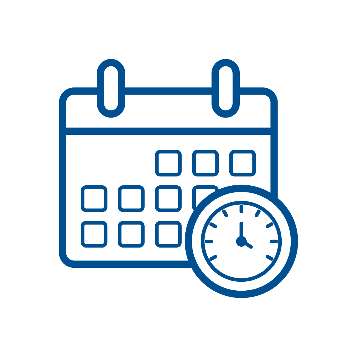 Timetable for sport venues in Rijeka